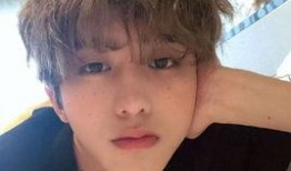 贺峻霖娱乐爆料了吗视频,幕后真相大起底