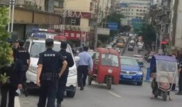 四川巴中新爆料最新消息,揭秘神秘事件背后的真相