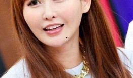 梁正贤女友爆料视频大全,揭秘背后惊人真相